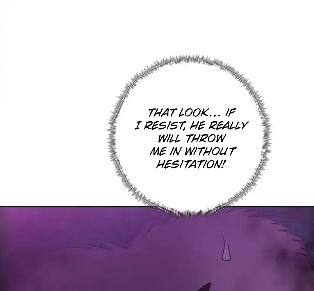 The Doomsday Ruthless Man: Hoarding Trillions of Supplies at the Beginning Chapter 94 - Page 19 in English