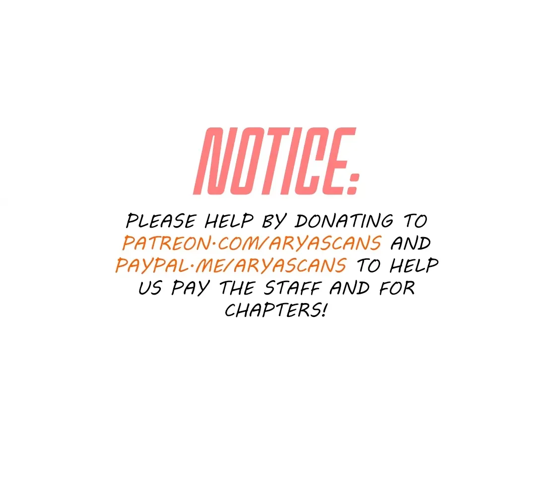 The Doomsday Ruthless Man: Hoarding Trillions of Supplies at the Beginning Chapter 94 - Page 3 in English
