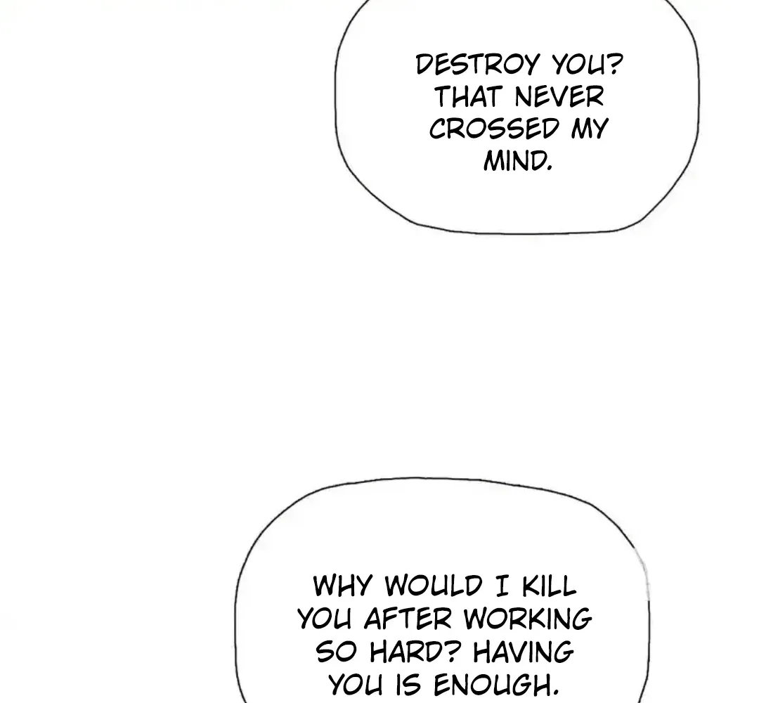 The Doomsday Ruthless Man: Hoarding Trillions of Supplies at the Beginning Chapter 94 - Page 35 in English