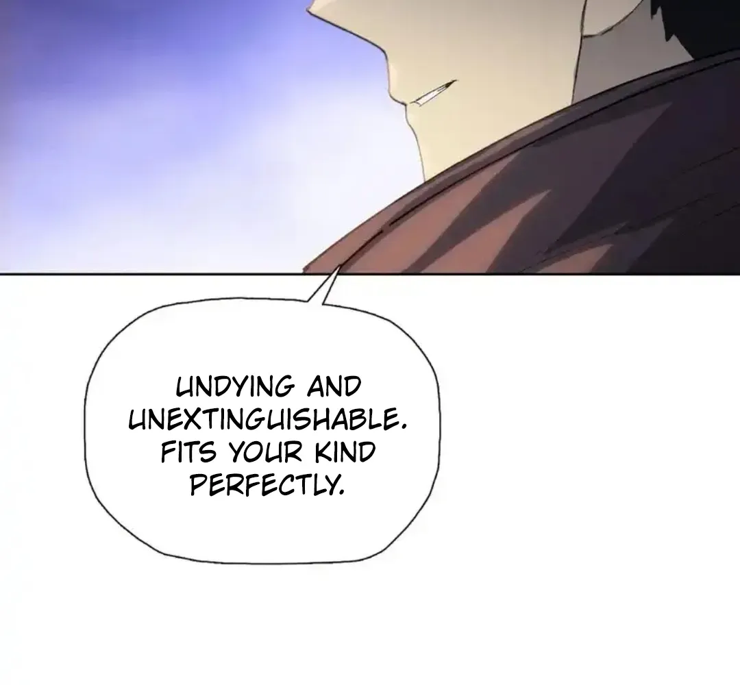 The Doomsday Ruthless Man: Hoarding Trillions of Supplies at the Beginning Chapter 94 - Page 39 in English
