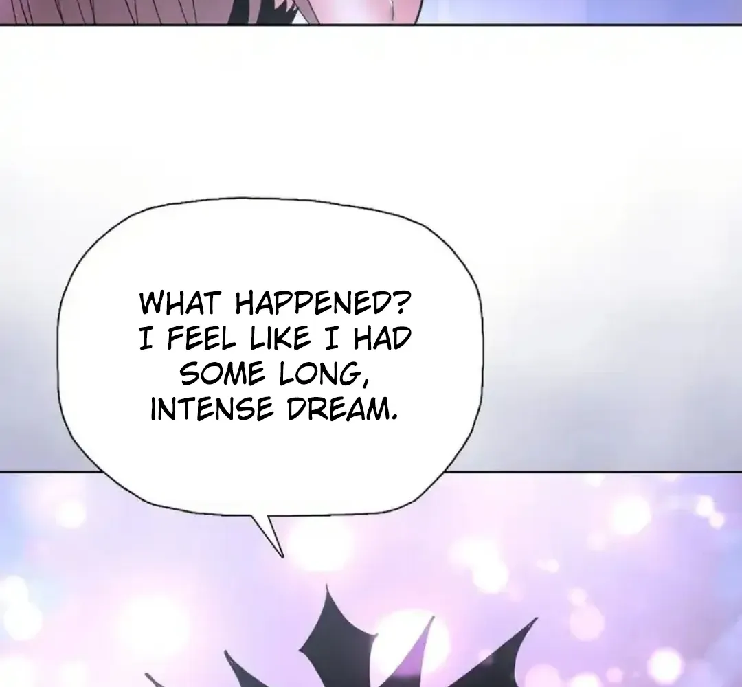 The Doomsday Ruthless Man: Hoarding Trillions of Supplies at the Beginning Chapter 94 - Page 44 in English