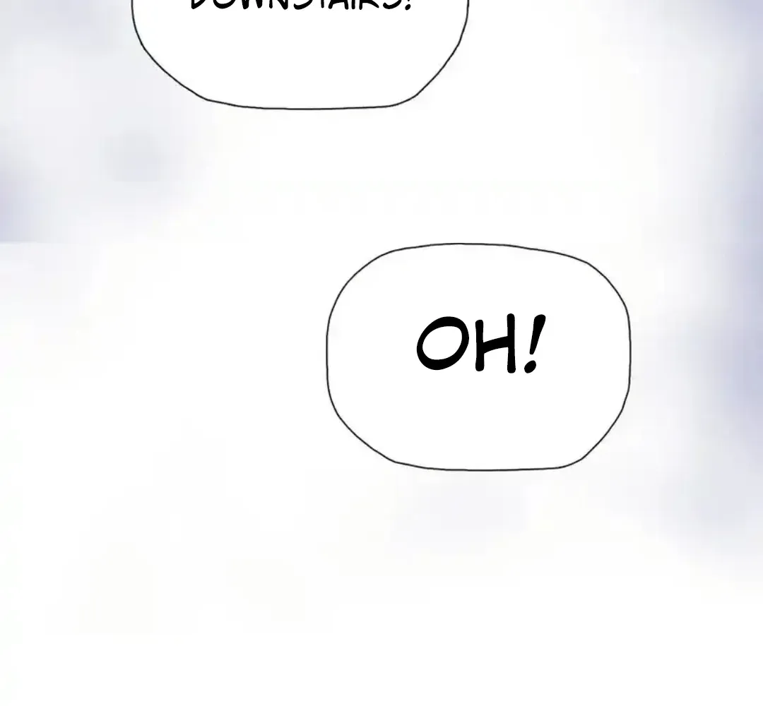 The Doomsday Ruthless Man: Hoarding Trillions of Supplies at the Beginning Chapter 94 - Page 47 in English
