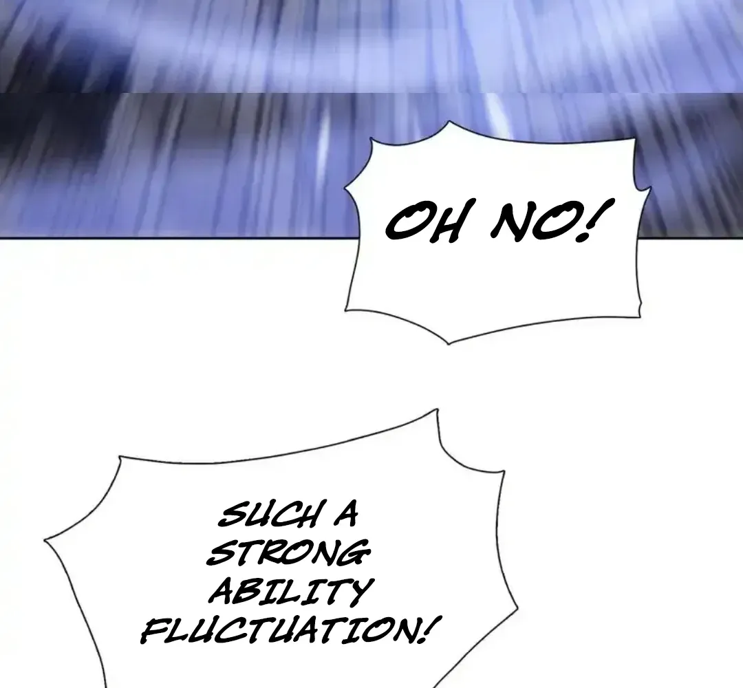 The Doomsday Ruthless Man: Hoarding Trillions of Supplies at the Beginning Chapter 94 - Page 62 in English