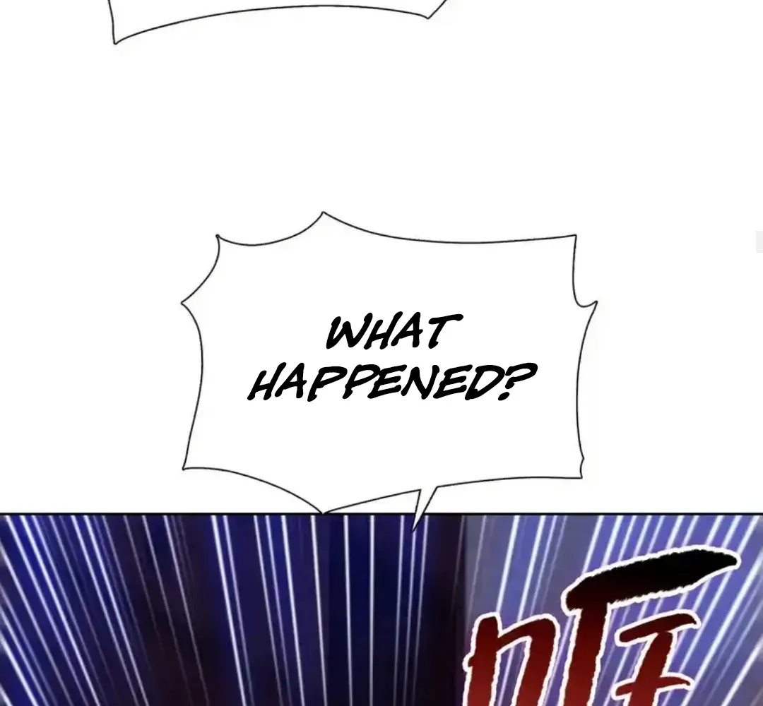 The Doomsday Ruthless Man: Hoarding Trillions of Supplies at the Beginning Chapter 94 - Page 63 in English