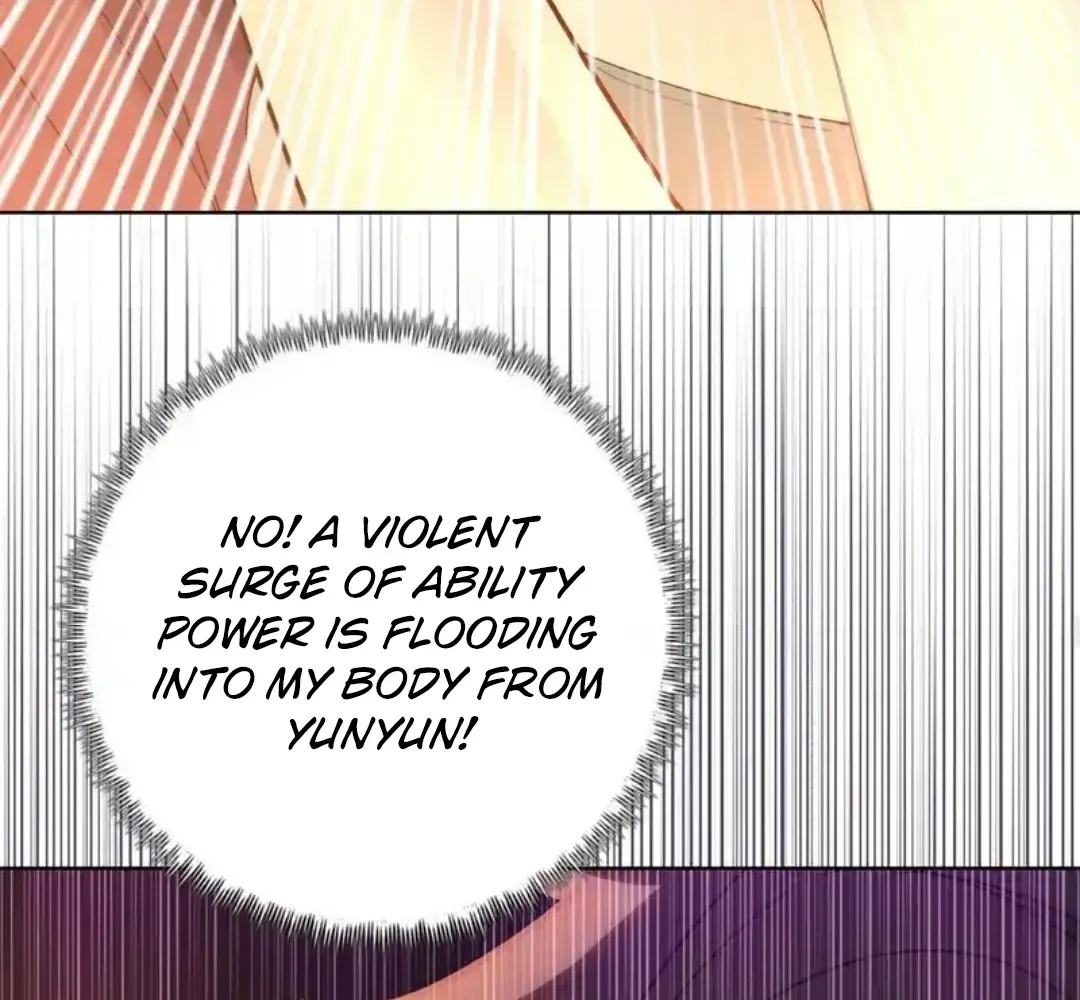 The Doomsday Ruthless Man: Hoarding Trillions of Supplies at the Beginning Chapter 94 - Page 73 in English