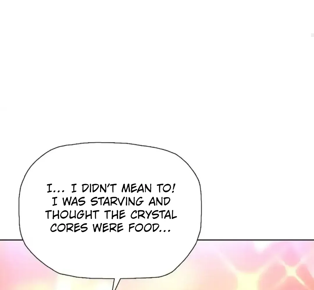 The Doomsday Ruthless Man: Hoarding Trillions of Supplies at the Beginning Chapter 94 - Page 79 in English