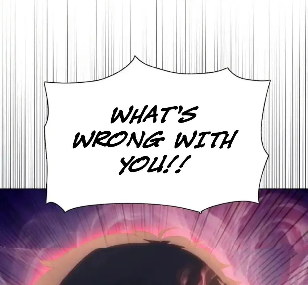 The Doomsday Ruthless Man: Hoarding Trillions of Supplies at the Beginning Chapter 94 - Page 84 in English