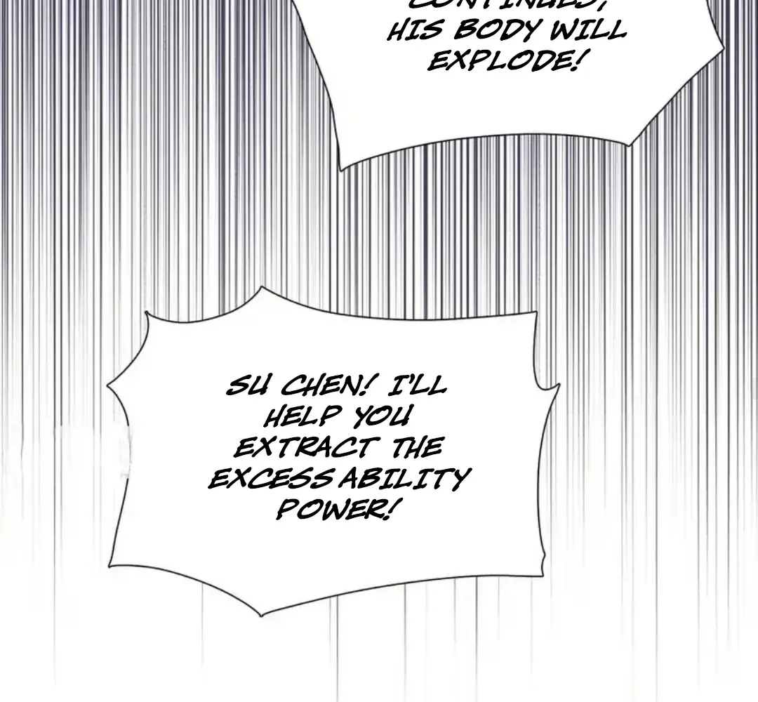 The Doomsday Ruthless Man: Hoarding Trillions of Supplies at the Beginning Chapter 94 - Page 87 in English