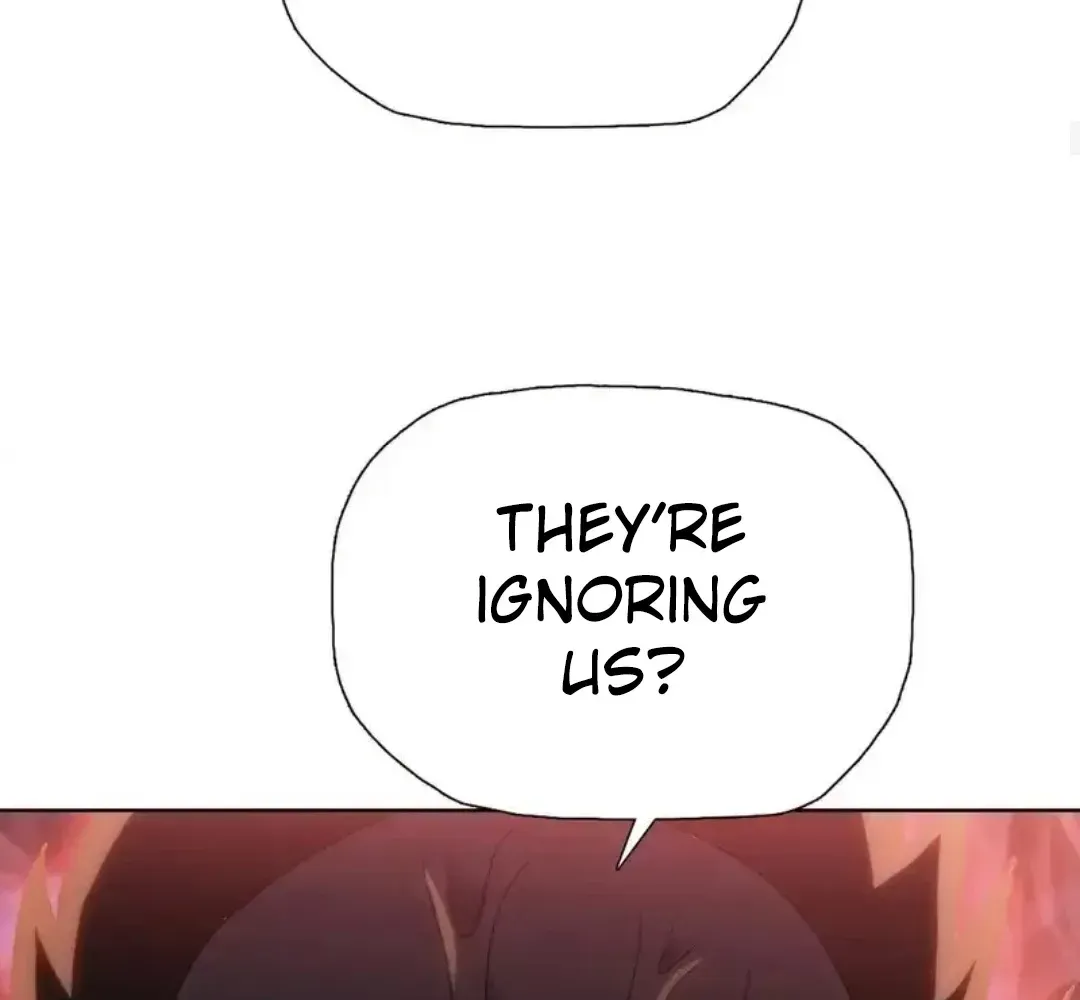 The Doomsday Ruthless Man: Hoarding Trillions of Supplies at the Beginning Chapter 95 - Page 102 in English