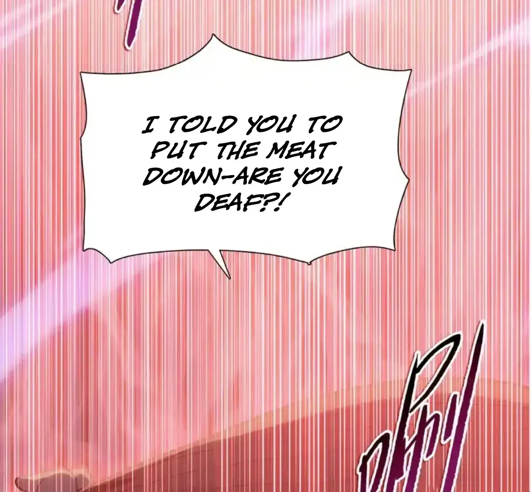 The Doomsday Ruthless Man: Hoarding Trillions of Supplies at the Beginning Chapter 95 - Page 104 in English