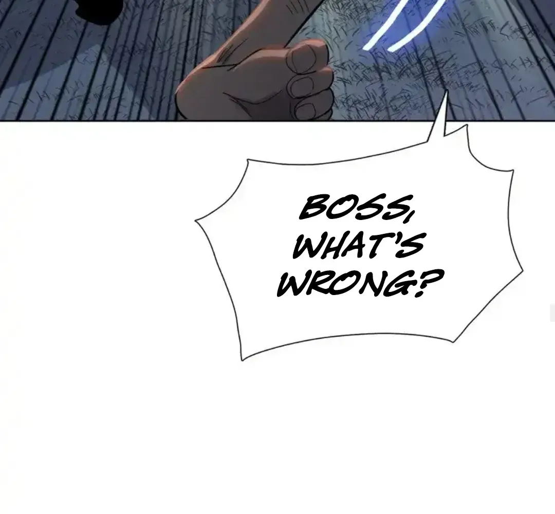 The Doomsday Ruthless Man: Hoarding Trillions of Supplies at the Beginning Chapter 95 - Page 114 in English