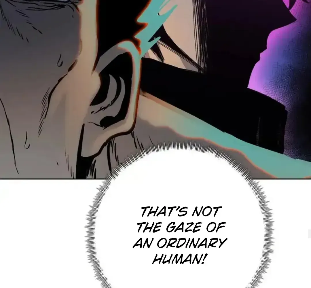 The Doomsday Ruthless Man: Hoarding Trillions of Supplies at the Beginning Chapter 95 - Page 116 in English