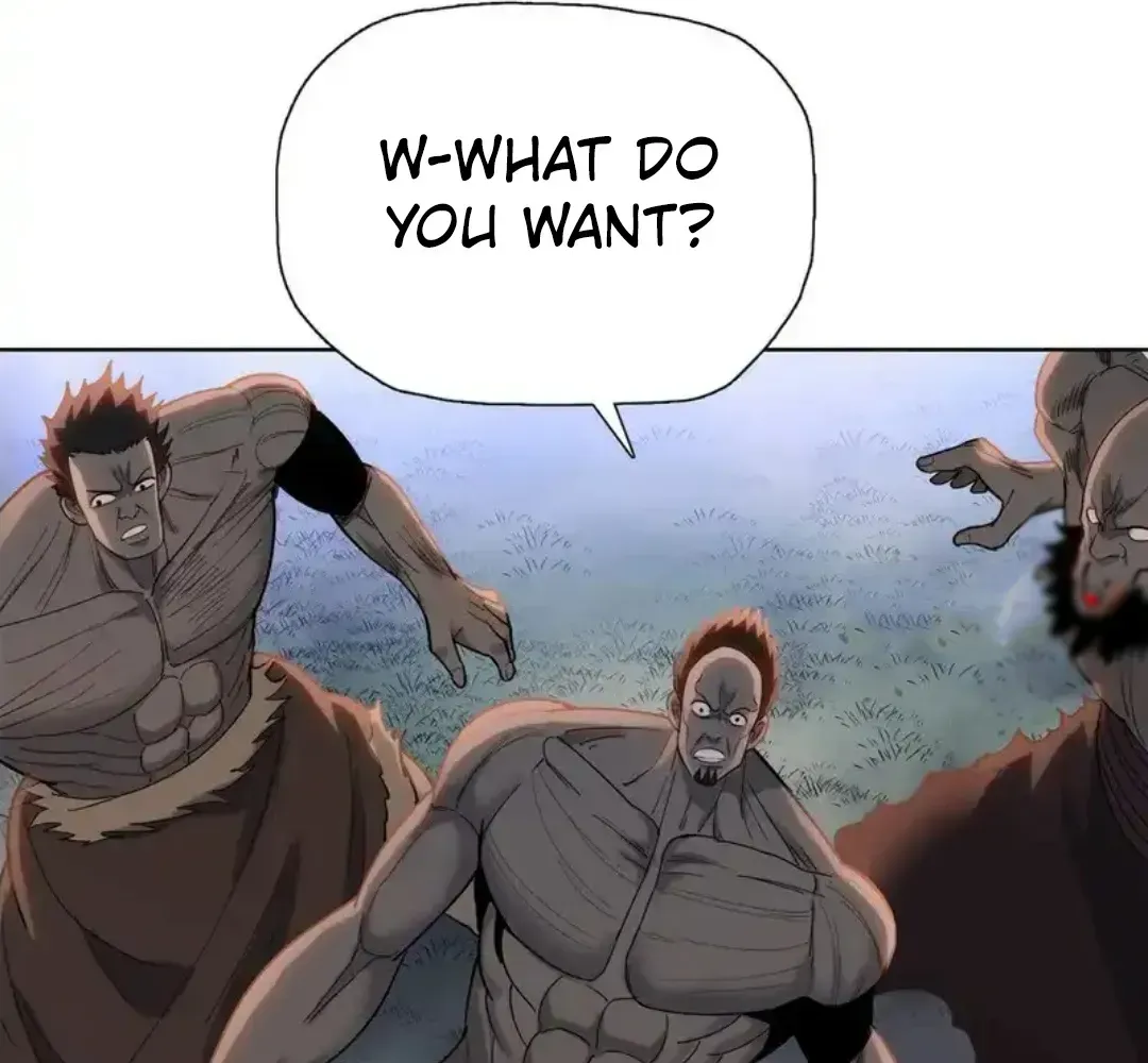 The Doomsday Ruthless Man: Hoarding Trillions of Supplies at the Beginning Chapter 95 - Page 120 in English