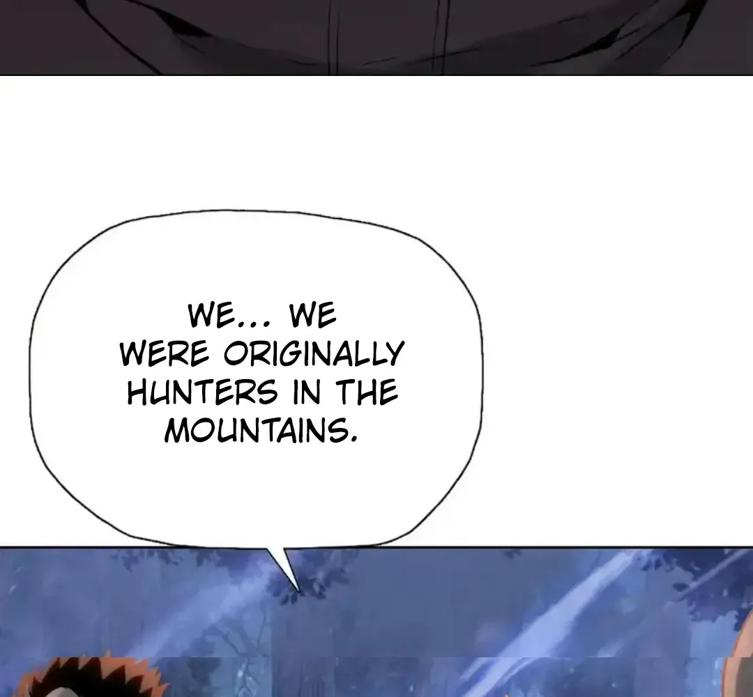 The Doomsday Ruthless Man: Hoarding Trillions of Supplies at the Beginning Chapter 95 - Page 124 in English