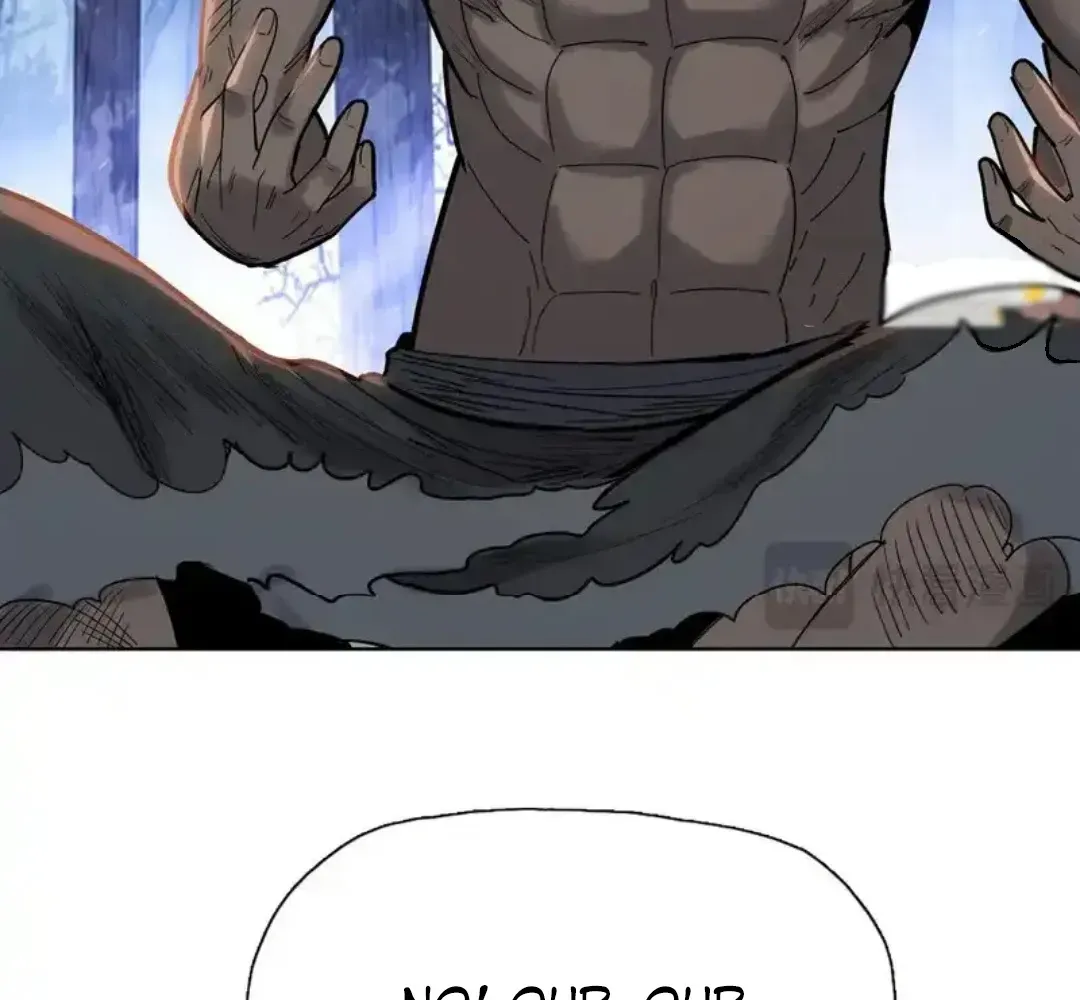 The Doomsday Ruthless Man: Hoarding Trillions of Supplies at the Beginning Chapter 95 - Page 130 in English
