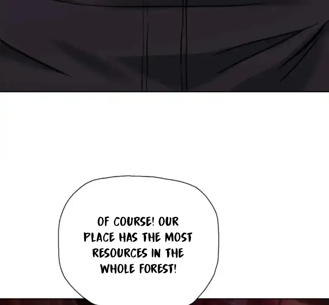 The Doomsday Ruthless Man: Hoarding Trillions of Supplies at the Beginning Chapter 95 - Page 135 in English
