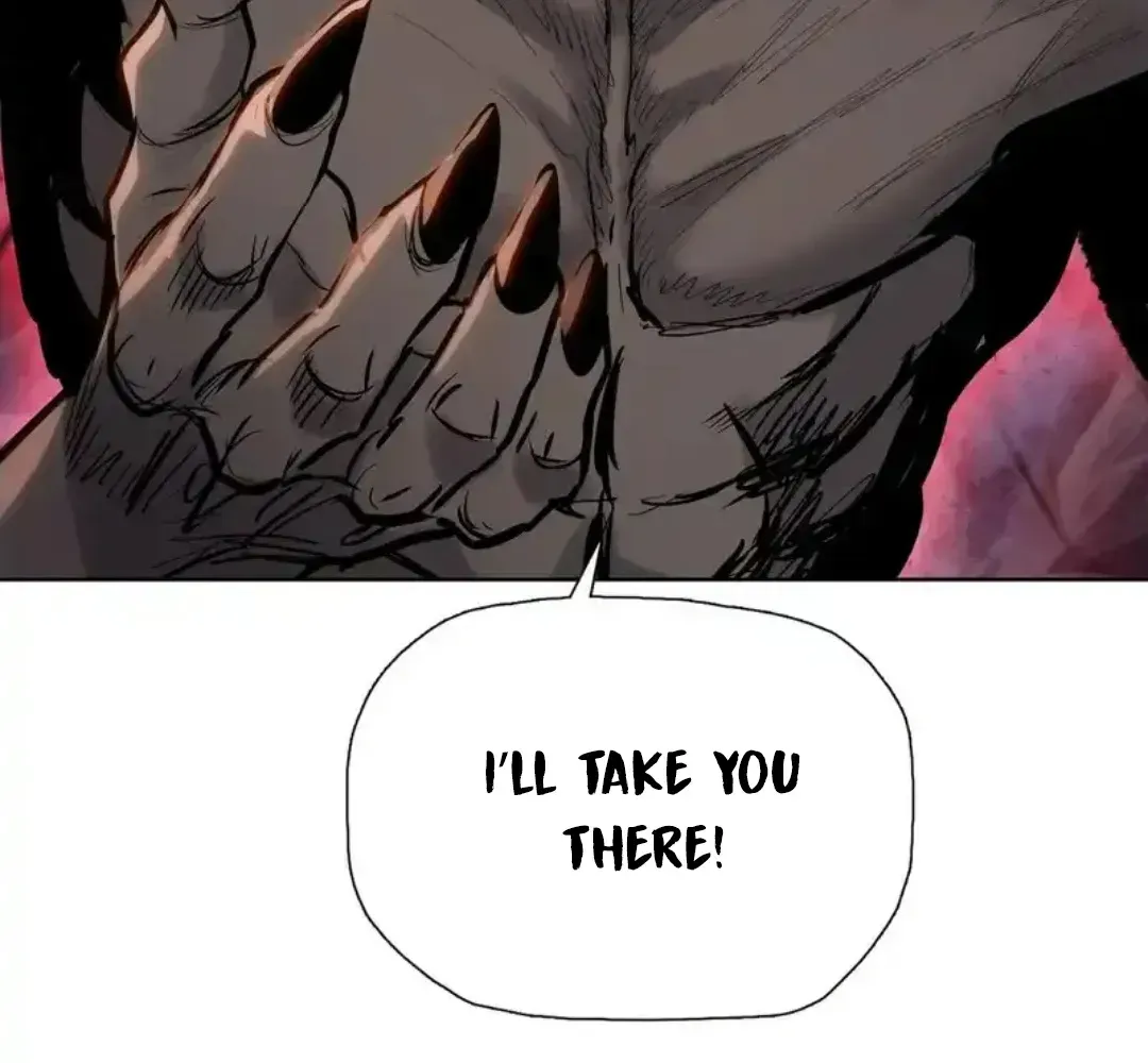 The Doomsday Ruthless Man: Hoarding Trillions of Supplies at the Beginning Chapter 95 - Page 137 in English