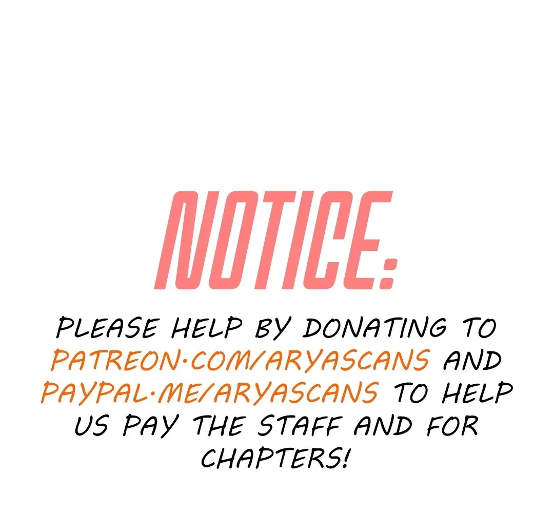 The Doomsday Ruthless Man: Hoarding Trillions of Supplies at the Beginning Chapter 95 - Page 138 in English