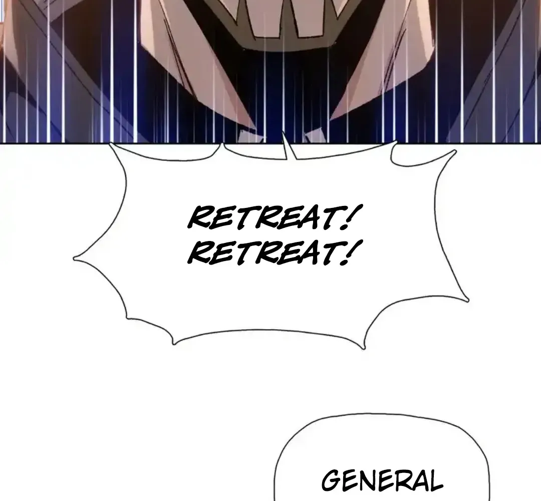 The Doomsday Ruthless Man: Hoarding Trillions of Supplies at the Beginning Chapter 95 - Page 25 in English