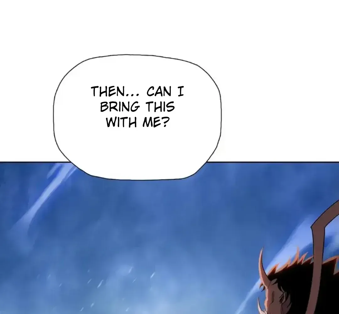 The Doomsday Ruthless Man: Hoarding Trillions of Supplies at the Beginning Chapter 95 - Page 30 in English