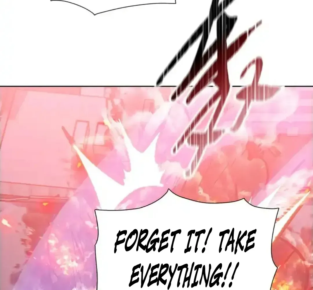 The Doomsday Ruthless Man: Hoarding Trillions of Supplies at the Beginning Chapter 95 - Page 32 in English