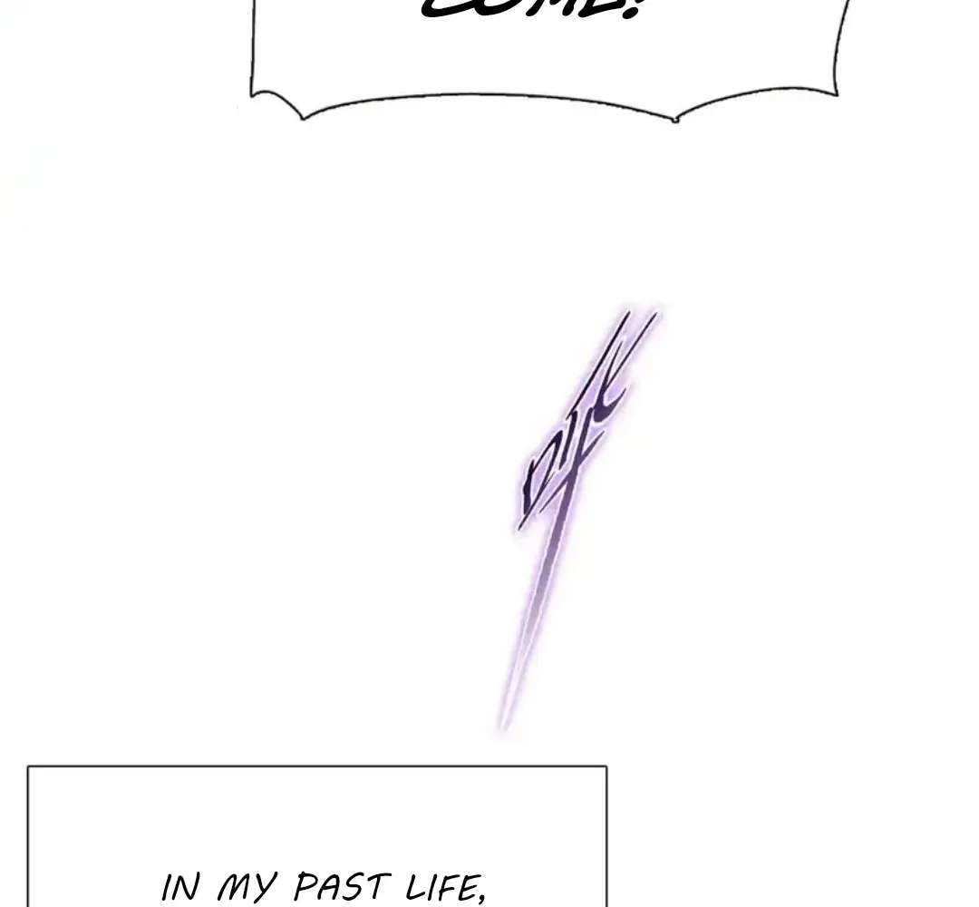 The Doomsday Ruthless Man: Hoarding Trillions of Supplies at the Beginning Chapter 95 - Page 43 in English