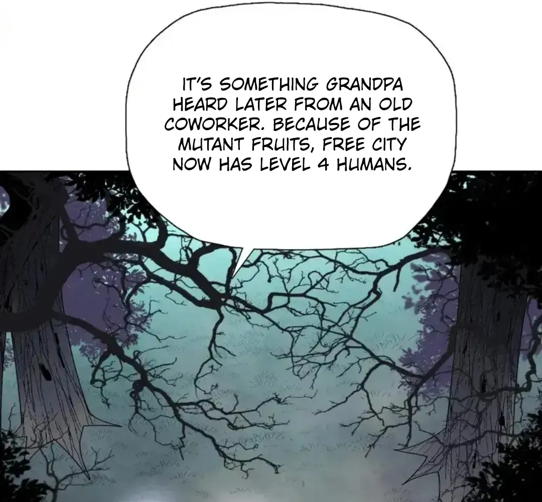 The Doomsday Ruthless Man: Hoarding Trillions of Supplies at the Beginning Chapter 95 - Page 60 in English