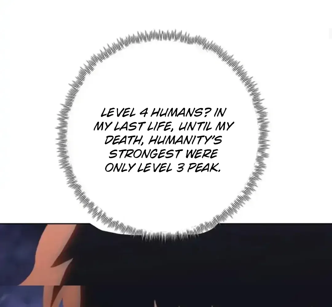 The Doomsday Ruthless Man: Hoarding Trillions of Supplies at the Beginning Chapter 95 - Page 62 in English