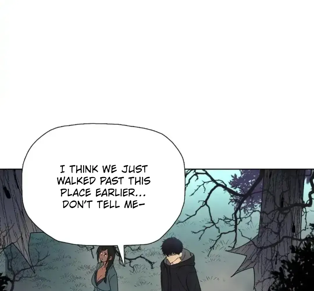 The Doomsday Ruthless Man: Hoarding Trillions of Supplies at the Beginning Chapter 95 - Page 70 in English