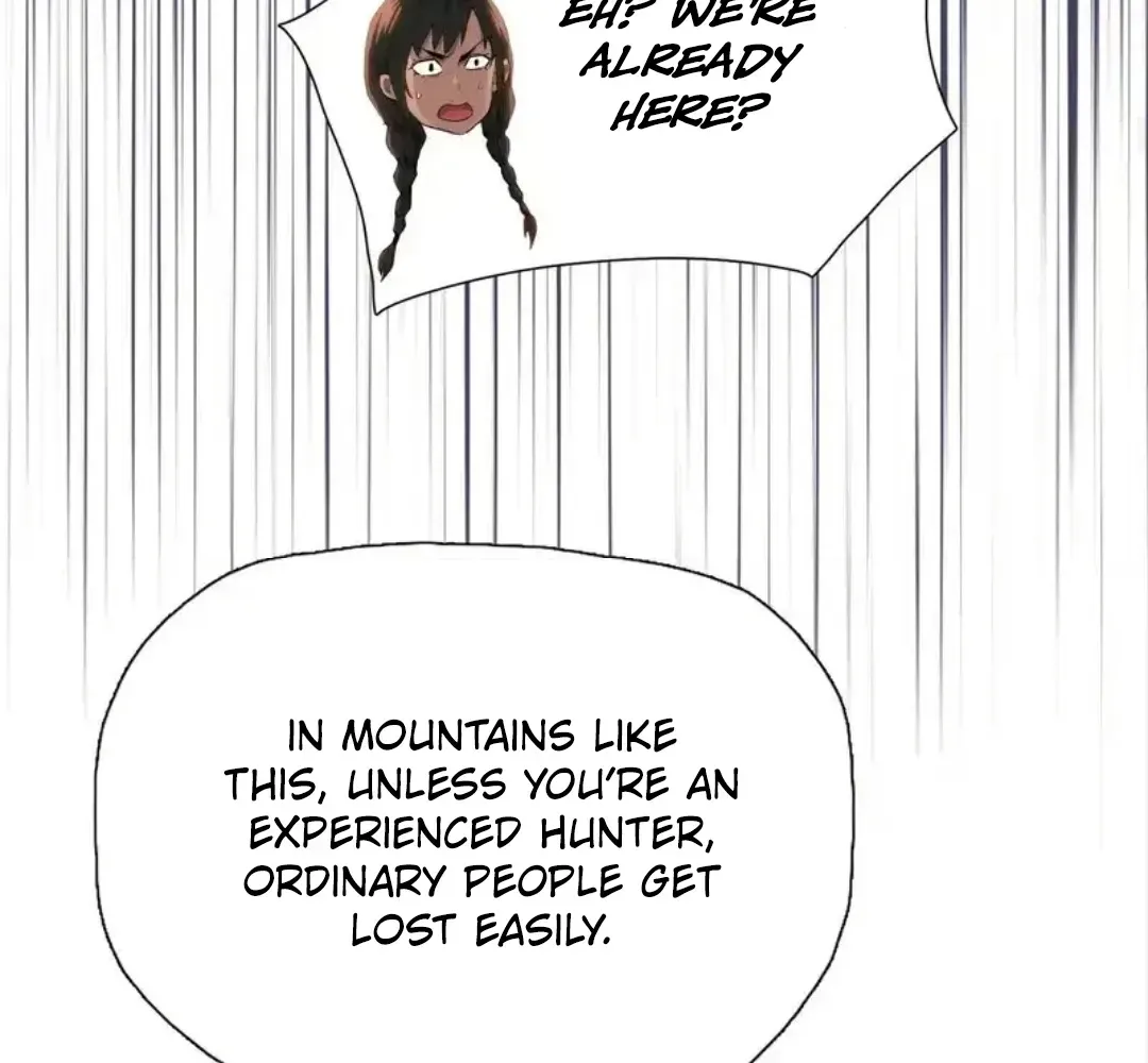 The Doomsday Ruthless Man: Hoarding Trillions of Supplies at the Beginning Chapter 95 - Page 74 in English
