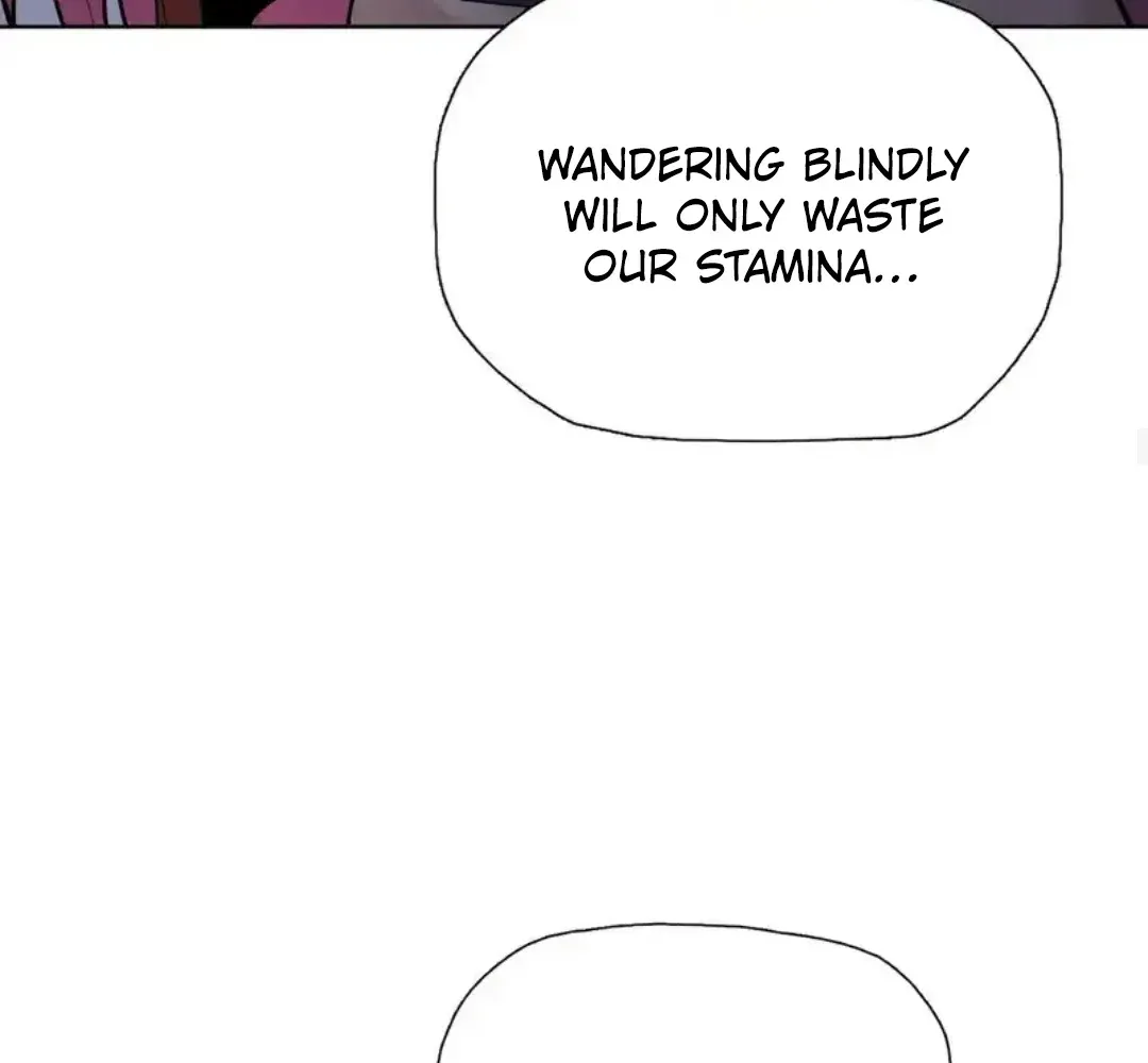 The Doomsday Ruthless Man: Hoarding Trillions of Supplies at the Beginning Chapter 95 - Page 77 in English