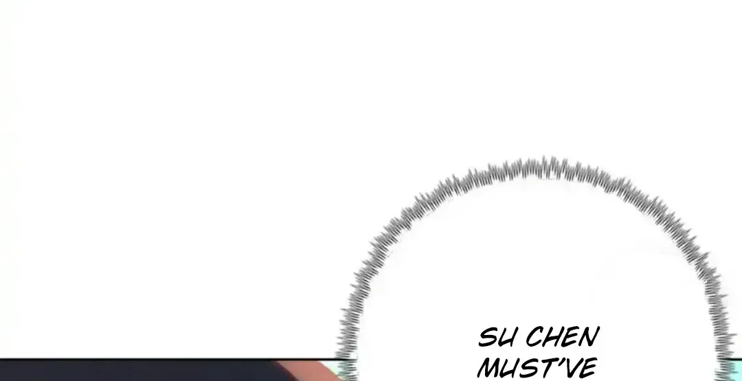 The Doomsday Ruthless Man: Hoarding Trillions of Supplies at the Beginning Chapter 95 - Page 79 in English