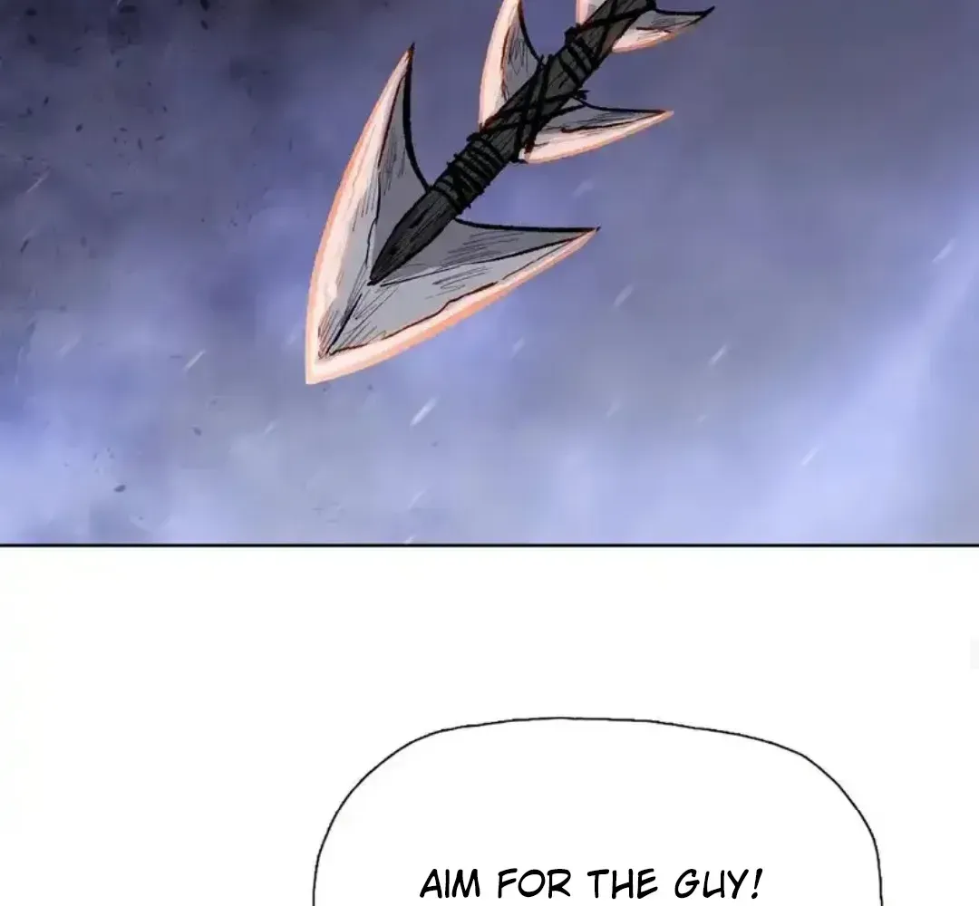 The Doomsday Ruthless Man: Hoarding Trillions of Supplies at the Beginning Chapter 95 - Page 83 in English