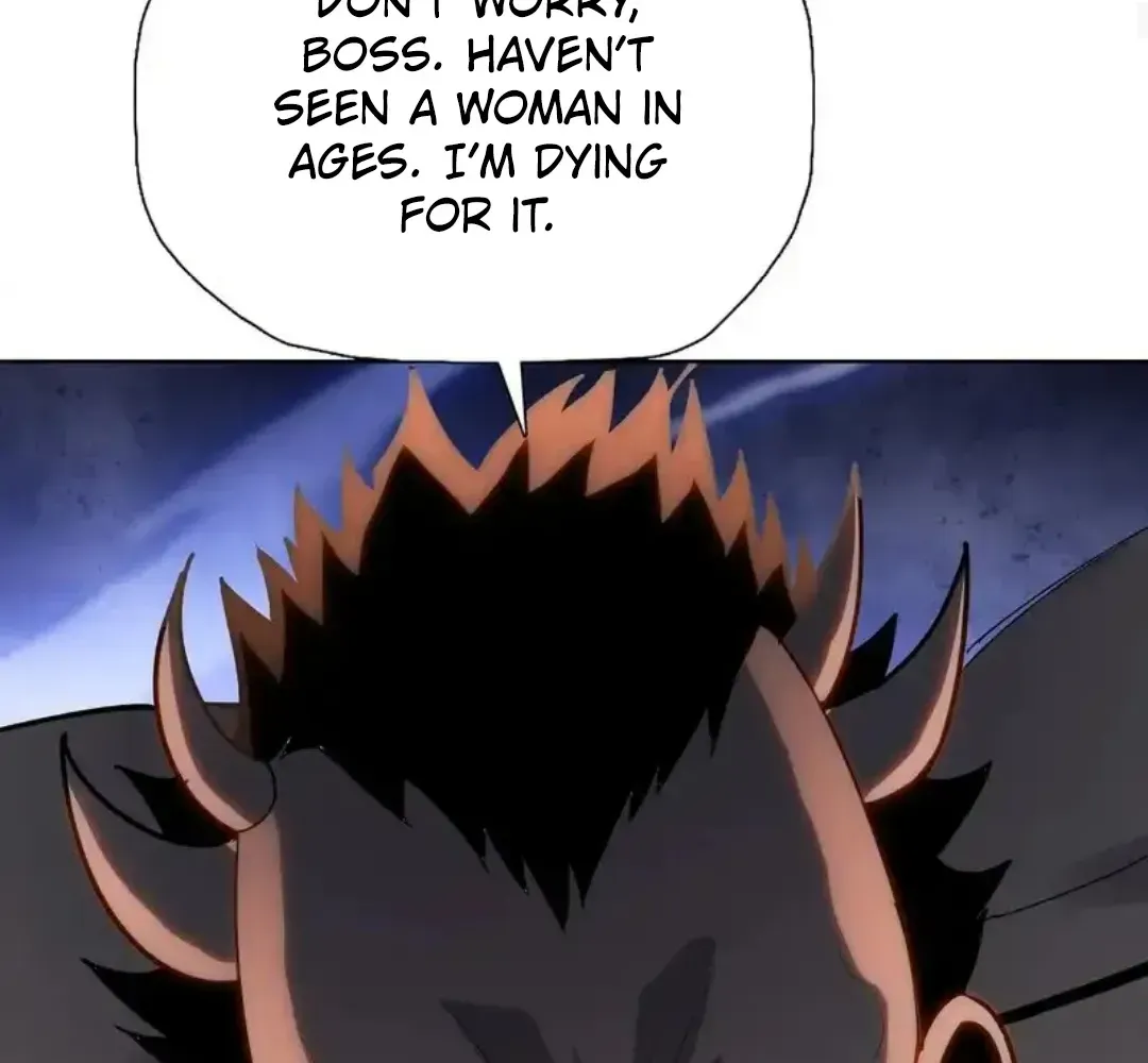 The Doomsday Ruthless Man: Hoarding Trillions of Supplies at the Beginning Chapter 95 - Page 87 in English