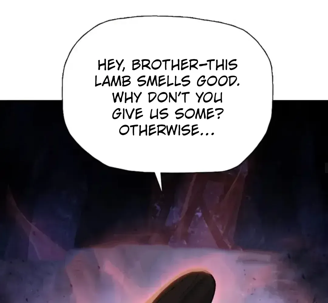 The Doomsday Ruthless Man: Hoarding Trillions of Supplies at the Beginning Chapter 95 - Page 96 in English