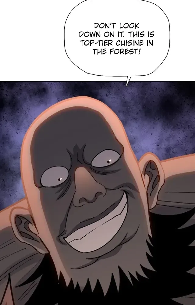 The Doomsday Ruthless Man: Hoarding Trillions of Supplies at the Beginning Chapter 96 - Page 28 in English