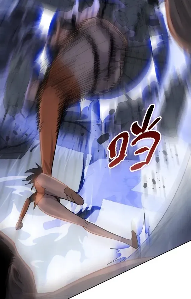 The Doomsday Ruthless Man: Hoarding Trillions of Supplies at the Beginning Chapter 96 - Page 43 in English
