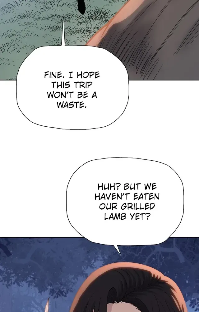 The Doomsday Ruthless Man: Hoarding Trillions of Supplies at the Beginning Chapter 96 - Page 6 in English