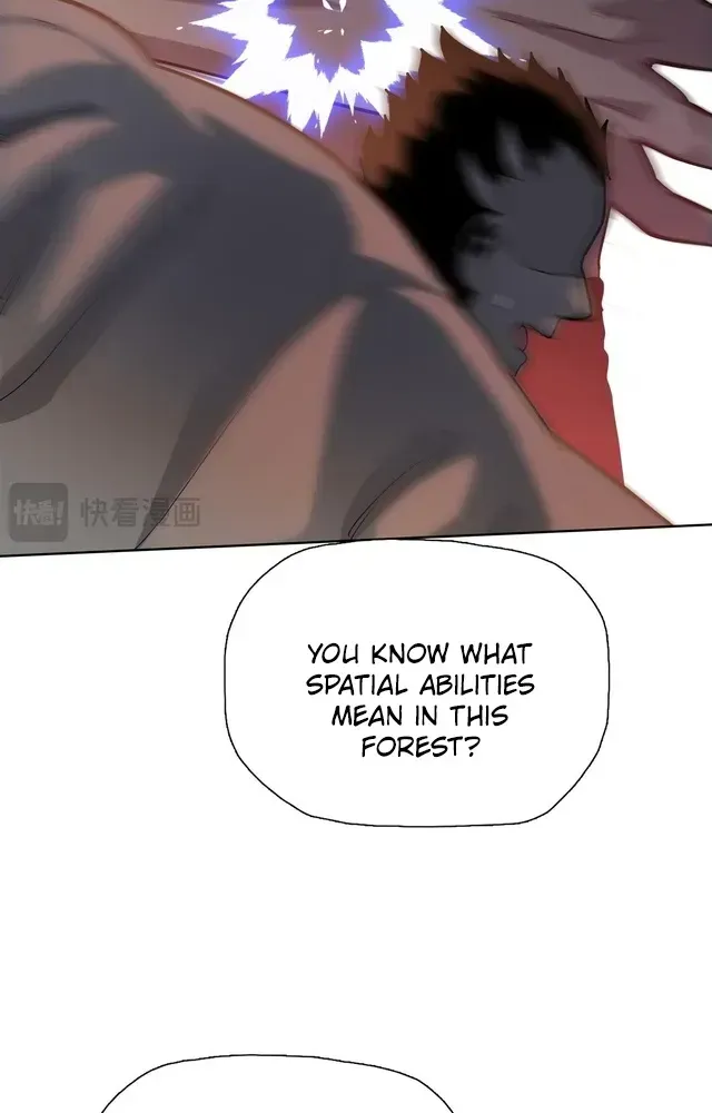 The Doomsday Ruthless Man: Hoarding Trillions of Supplies at the Beginning Chapter 96 - Page 68 in English