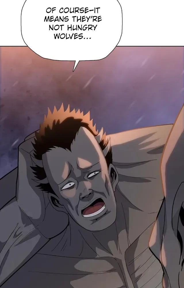 The Doomsday Ruthless Man: Hoarding Trillions of Supplies at the Beginning Chapter 96 - Page 69 in English
