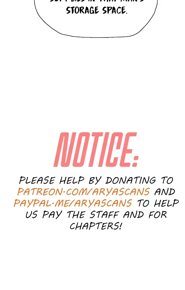 The Doomsday Ruthless Man: Hoarding Trillions of Supplies at the Beginning Chapter 96 - Page 76 in English