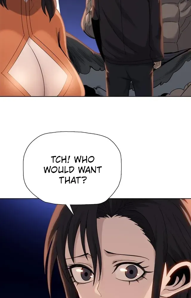The Doomsday Ruthless Man: Hoarding Trillions of Supplies at the Beginning Chapter 96 - Page 9 in English