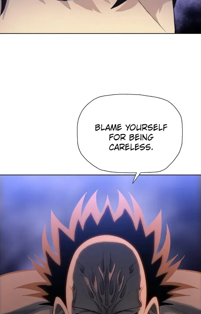 The Doomsday Ruthless Man: Hoarding Trillions of Supplies at the Beginning Chapter 97 - Page 27 in English