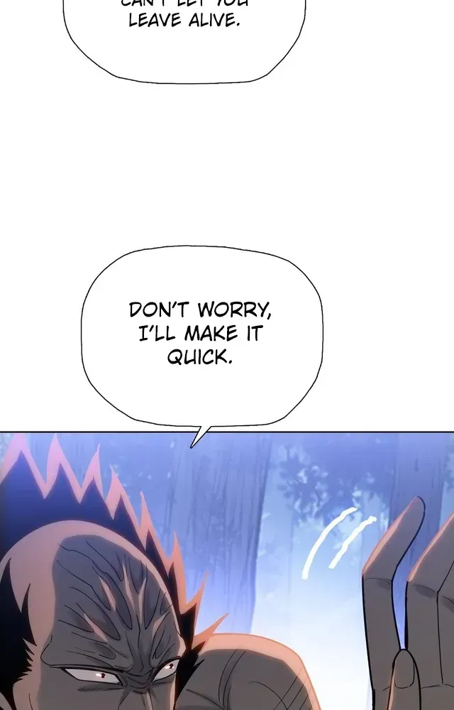 The Doomsday Ruthless Man: Hoarding Trillions of Supplies at the Beginning Chapter 97 - Page 30 in English