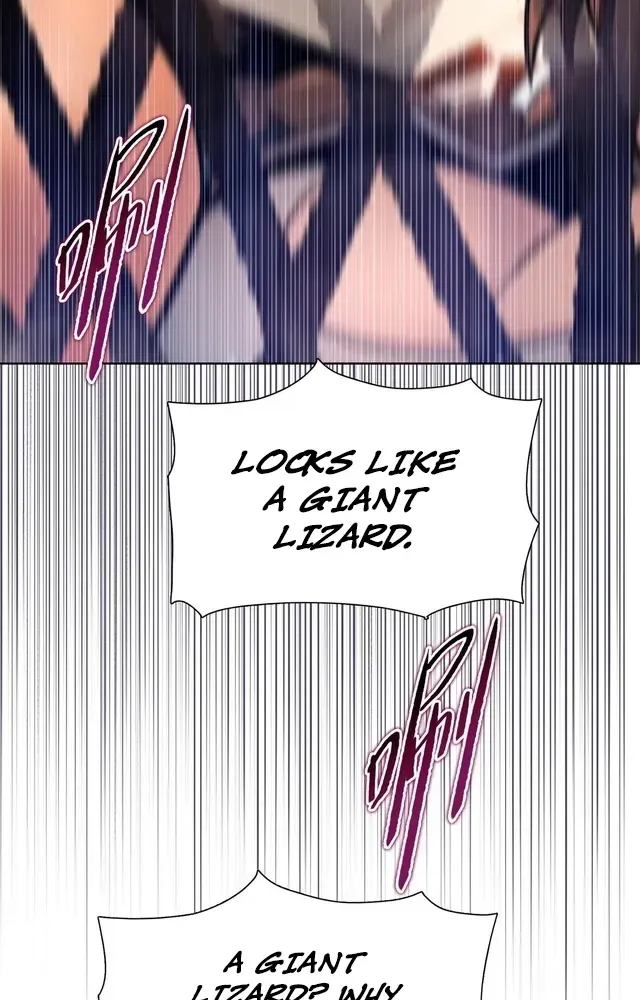 The Doomsday Ruthless Man: Hoarding Trillions of Supplies at the Beginning Chapter 97 - Page 39 in English