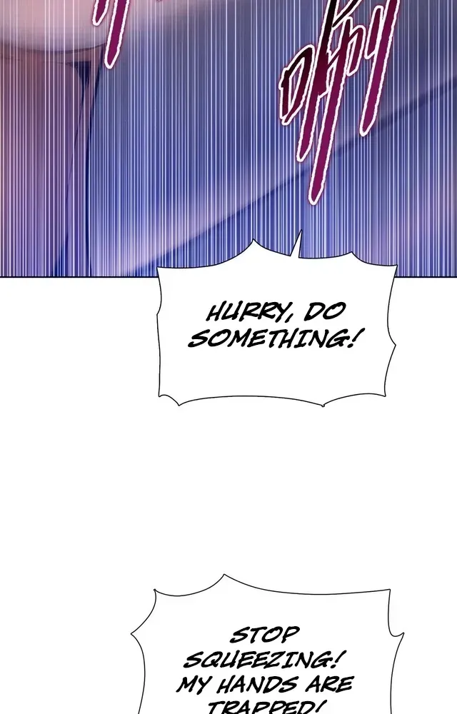 The Doomsday Ruthless Man: Hoarding Trillions of Supplies at the Beginning Chapter 97 - Page 48 in English