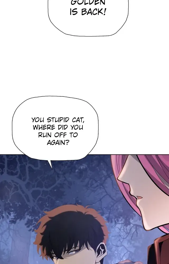 The Doomsday Ruthless Man: Hoarding Trillions of Supplies at the Beginning Chapter 97 - Page 5 in English