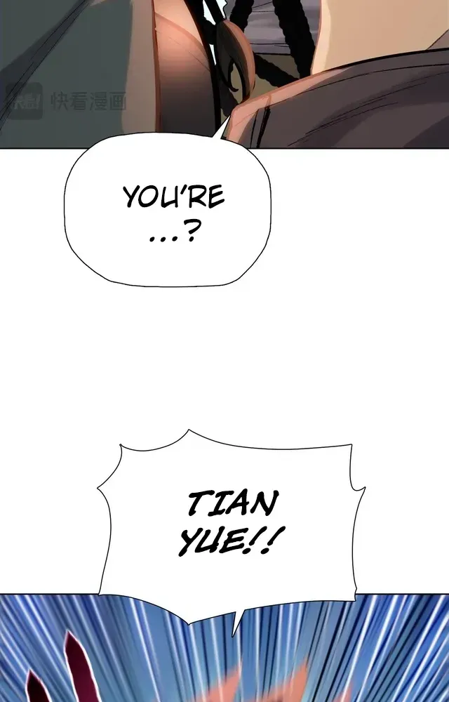The Doomsday Ruthless Man: Hoarding Trillions of Supplies at the Beginning Chapter 97 - Page 62 in English