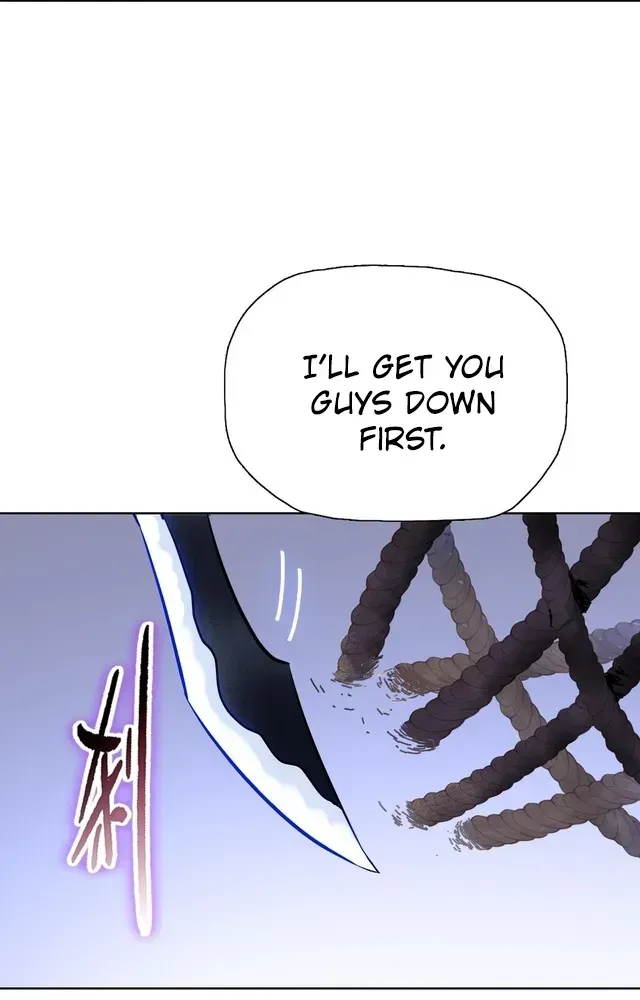 The Doomsday Ruthless Man: Hoarding Trillions of Supplies at the Beginning Chapter 97 - Page 67 in English
