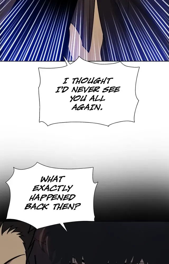 The Doomsday Ruthless Man: Hoarding Trillions of Supplies at the Beginning Chapter 97 - Page 69 in English